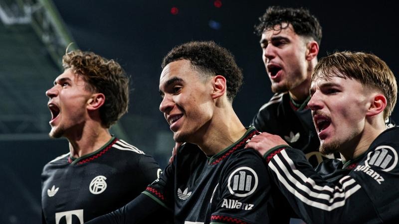 布朗25+8+7绿军三杀猛龙