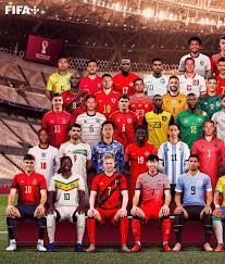 亚冠二E组积分榜：国安小组垫底出局，麦克阿瑟、河内晋级