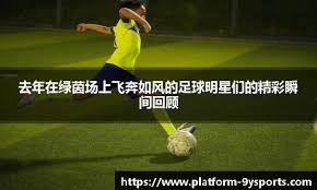 意甲第11轮最佳阵容：劳塔罗领衔，佩7、萨56、贝拉尔迪入选