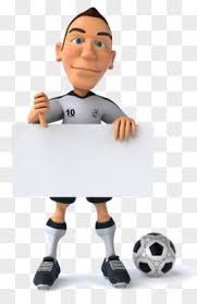 百家乐新手为什么要记录（为什么百家乐初学者要做记录）