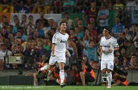 NBA爆冷夜！残阵活塞三连胜，斯图尔特31分打懵公牛，东部真要变天？