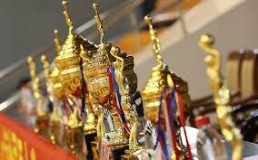 常规赛12月15日：北京北汽VS新疆伊力特 纳托尔集锦