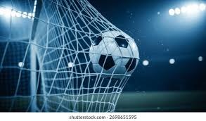 全国总决赛第二日 八强球队正式出炉！