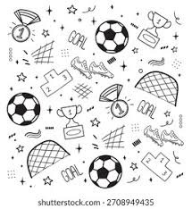 拳击——世界女子锦标赛赛况