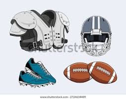 2025 ChinaJoy Express游戏试玩区新一批原创力作相继亮相