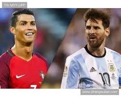 12月8日NBA焦点战：绿军猛龙分区内战，湖勇迎东部劲旅考验